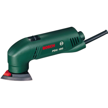 Bosch PDA 180 (0603339003)