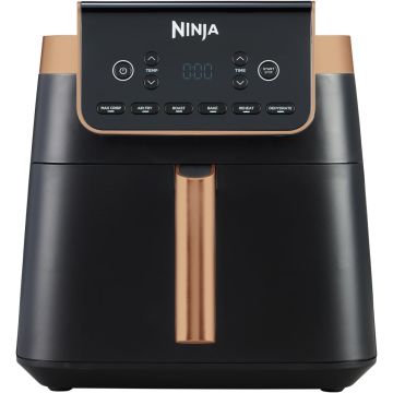 Ninja MAX PRO Air Fryer 6.2L AF180EUCP