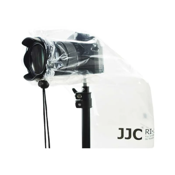 JJC RI-S Raincover