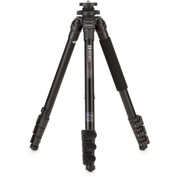 Benro Adventure TAD28A