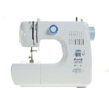 Everyday Automatic Sewing Machine