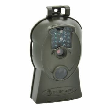 Bresser Game Camera 60° 10MP