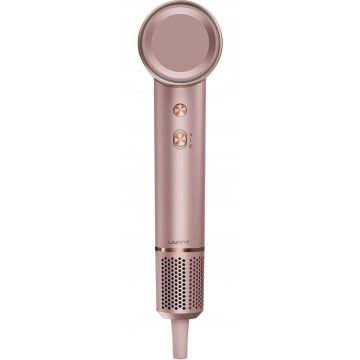 Uwant H100 Pink