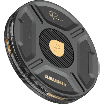 PolarPro Helix BlueMorphic Filter PM-BLMRP