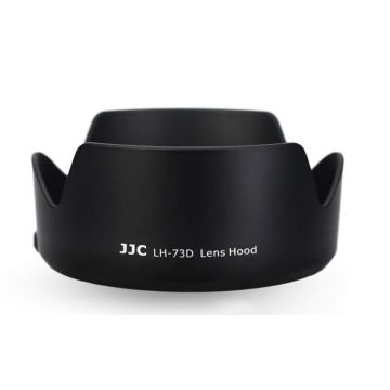 JJC EW-73D