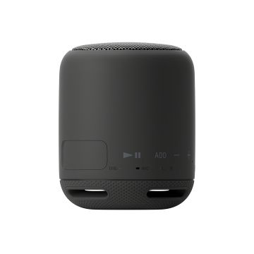 Sony SRS-XB10B