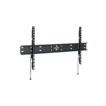 Barkan E40.B 80'' 60kg VESA - 800x400mm