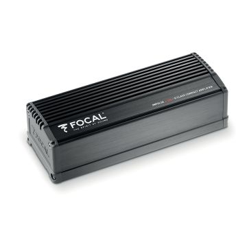 Focal IMPULSE 4.320