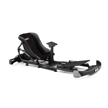 Next Level Racing Go Kart Cockpit Plus (NLR-S034)