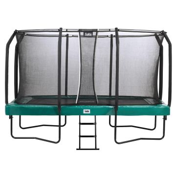 Salta First Class - 214 x 366 cm recreational/backyard trampoline (8719425453750)