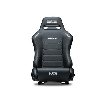 Next Level Racing ERS3 Seat (NLR-E050)