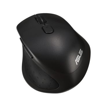 Asus MW203 Multi-Device Wireless Silent Mouse (90XB06C0-BMU000)