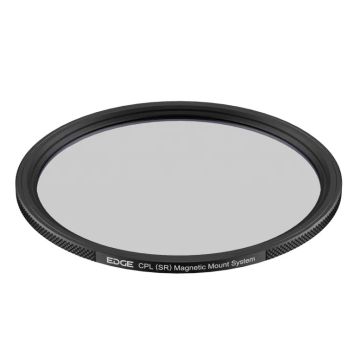 Irix Edge MMS Drop-in Small CPL Filter IFE-MMS-SI-CPL