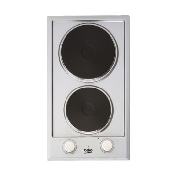 Beko HDCE 32200 X