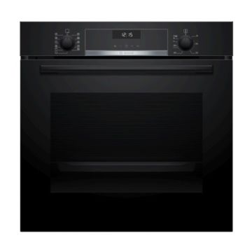 Bosch HBG537FB4