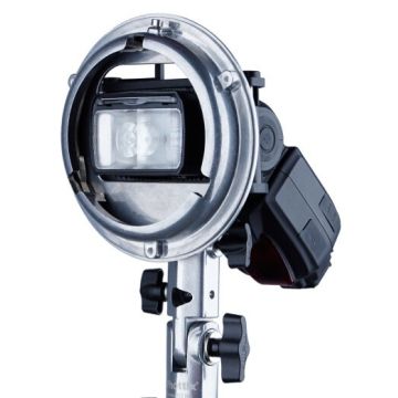 Phottix Cerberus Multi Mount (87300)