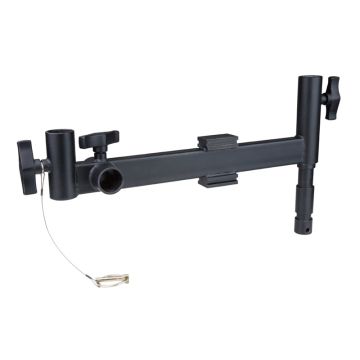 Kupo KS-164B Panel Offset Arm