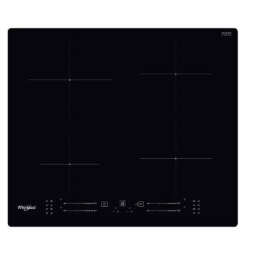 Whirlpool WSS4060BF