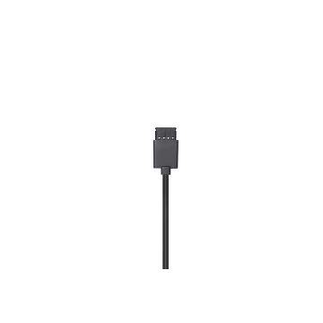 DJI Inspire 2 - GPS Module for Remote Controller