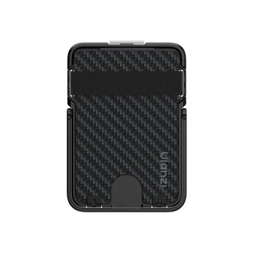 Ulanzi ML25 MagLock Cardholder