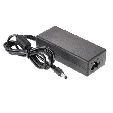 Extra Digital Laptop Power Adapter ASUS 120W: 19V, 6.3A 4775345000911