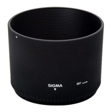 Sigma LH732-01