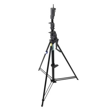 Fomei Master LS-20B Stand 380cm, 2 sections (FY3515)