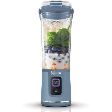 Ninja BC151EUNV