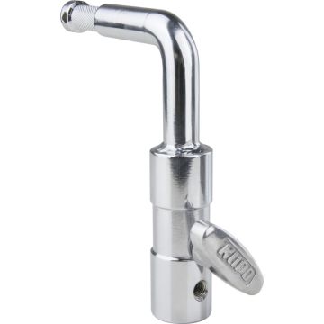 Kupo KS-146 Right Angle Baby Adapter