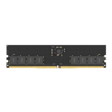 Lexar 16GB DDR5-5600 DIMM (LD5U16G56C46ST-BGS)