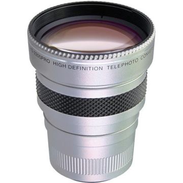 Raynox HD-2205PRO 2.2x