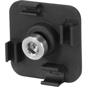 SmallRig 2335 Mini Cable Clamp for Tethering Cable