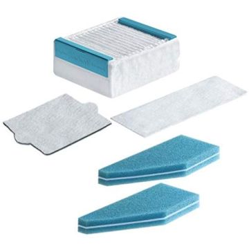 Thomas Filter Set 101 (787272)
