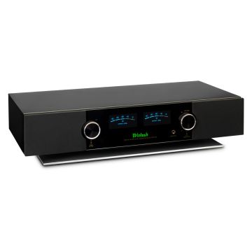 Mcintosh RS250