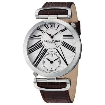 Stuhrling Symphony Men's Watch 377.3315K2
