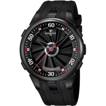 Perrelet Turbine XL Men's Watch A1051.1
