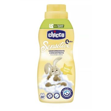 Chicco Softener Tender Touch 750ml (68294100000)