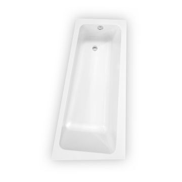 Roth EVA SIDE (P) (9790000)