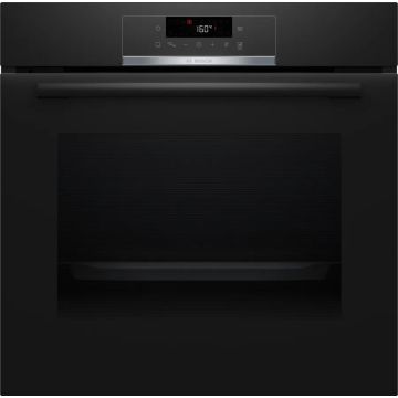 Bosch HQG572EB3