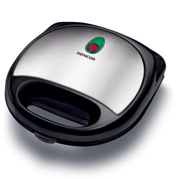 Sencor SSM 4300SS