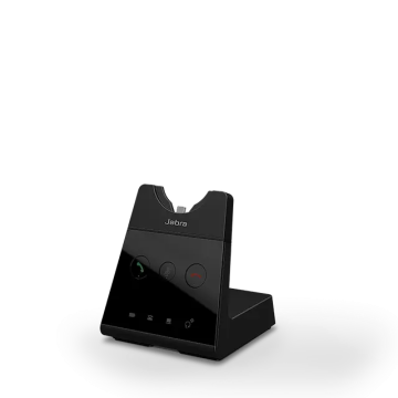 Jabra base station for Engage 65 SE