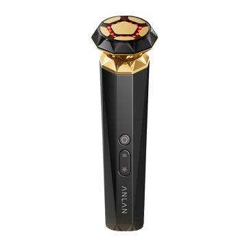 Anlan Lifting RF facial massager (01-ADRY31-01E)