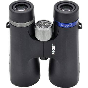 Focus Sport Optics Focus Discover 12x50