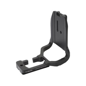 Sirui TY-6D LBG Quick Release Plate