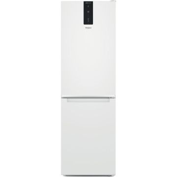 Whirlpool W7X82OW