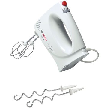 Bosch MFQ3010