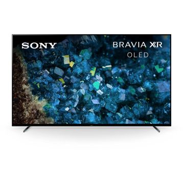 Sony XR-65A80L