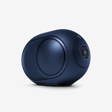 Devialet Phantom II 98 dB Blue