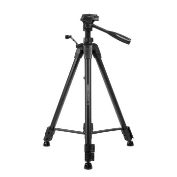 Caruba Blackstar 175 V2 Camera Tripod