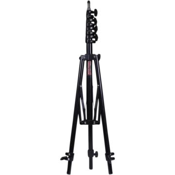 Rotolight Portable Light Stand for AEOS (RL-MEDIUM-LS)